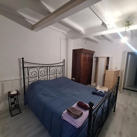 La Maison Di Marina Болоня Екстериор снимка