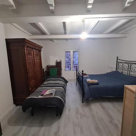 La Maison Di Marina Болоня Екстериор снимка