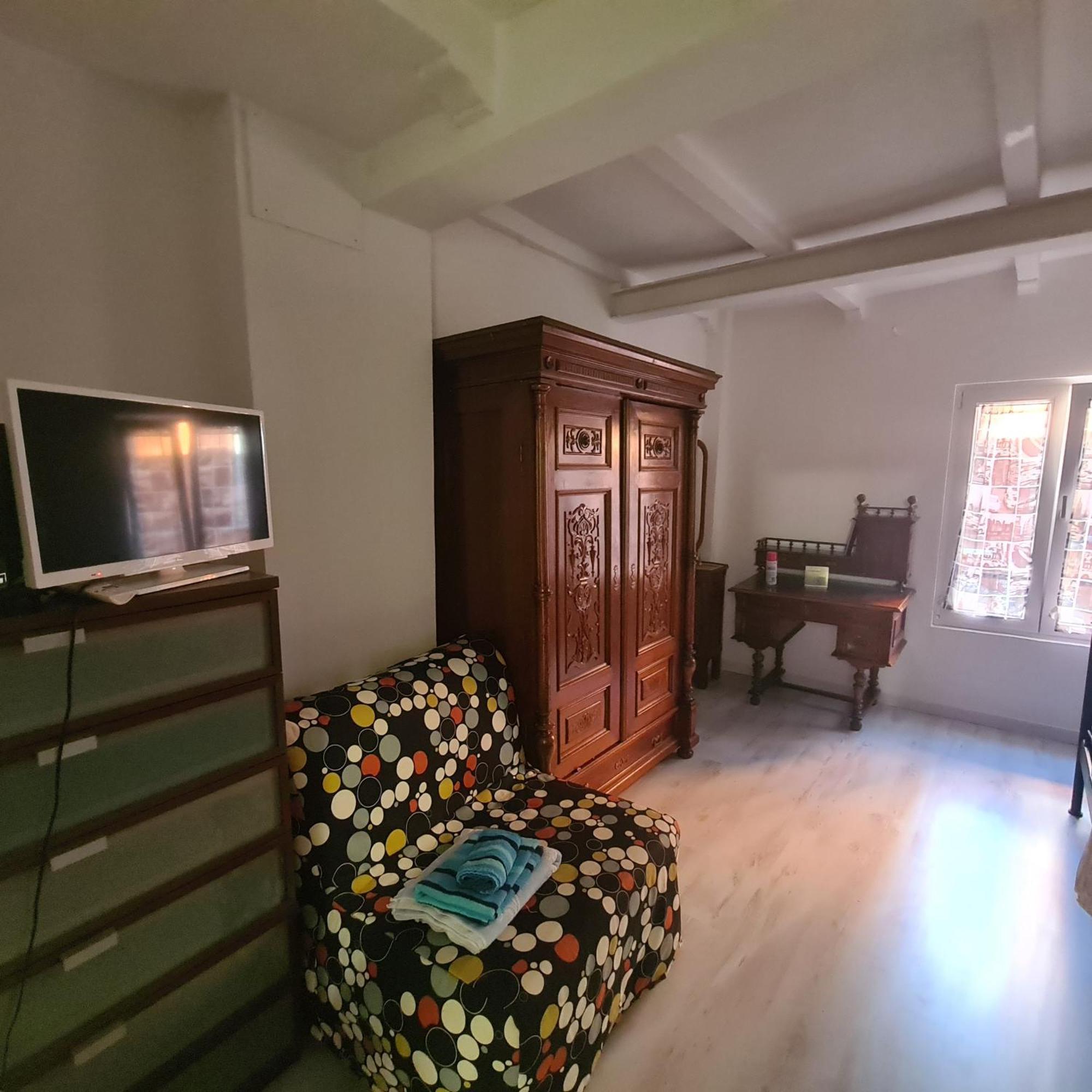 La Maison Di Marina Болоня Екстериор снимка