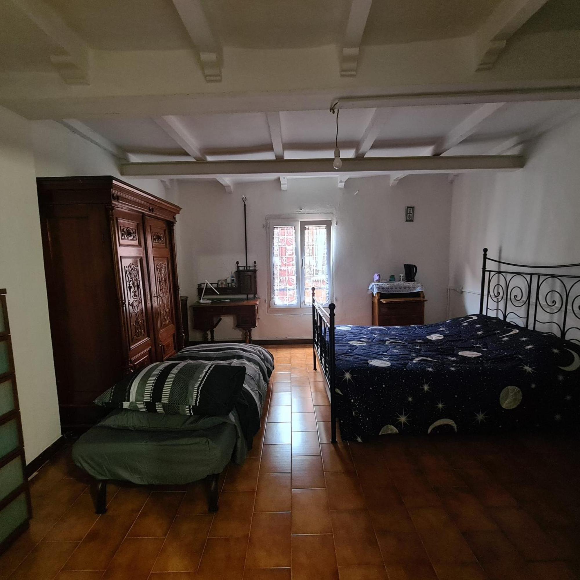 La Maison Di Marina Болоня Екстериор снимка