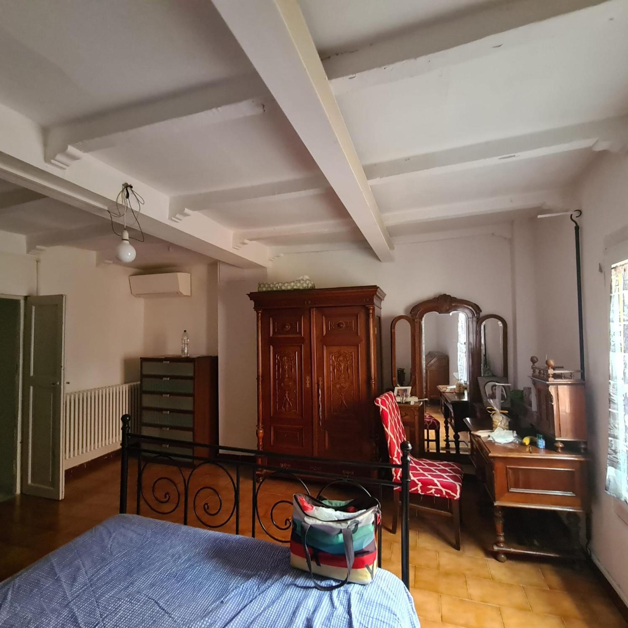 La Maison Di Marina Болоня Екстериор снимка