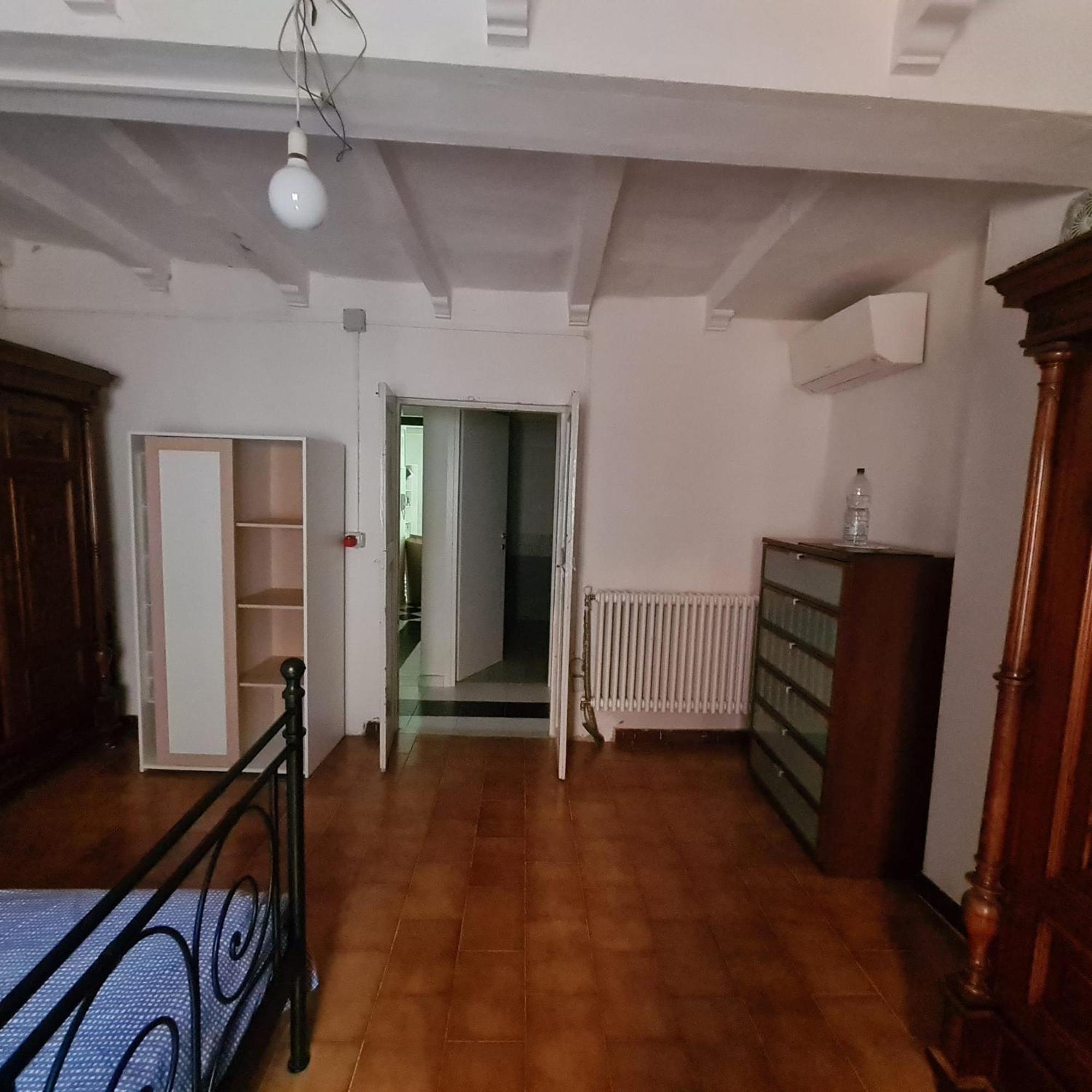 La Maison Di Marina Болоня Екстериор снимка
